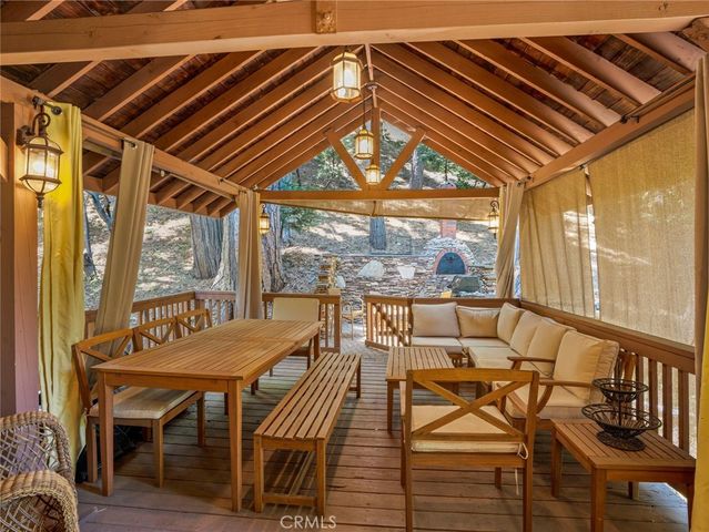24599 Geneva, Crestline, CA 92325