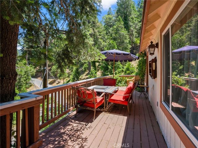 24599 Geneva, Crestline, CA 92325
