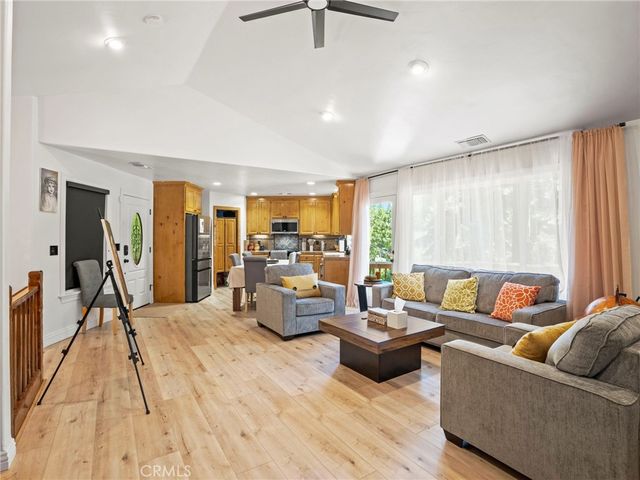 24599 Geneva, Crestline, CA 92325