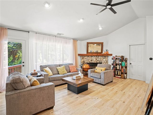 24599 Geneva, Crestline, CA 92325