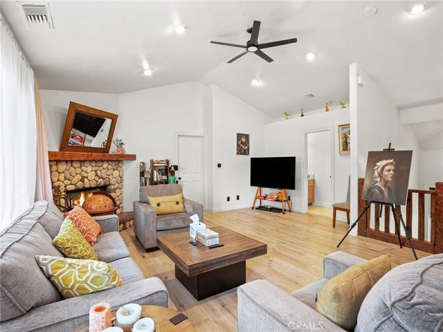 24599 Geneva, Crestline, CA 92325