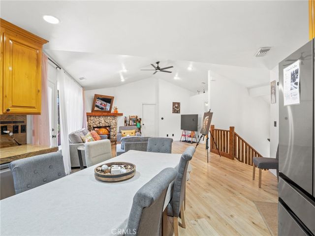 24599 Geneva, Crestline, CA 92325