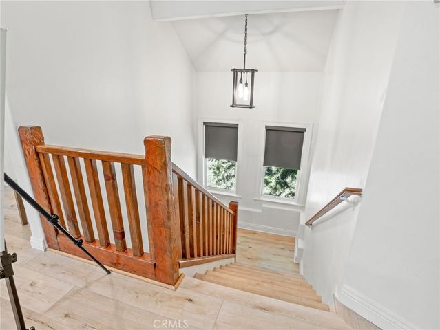 24599 Geneva, Crestline, CA 92325