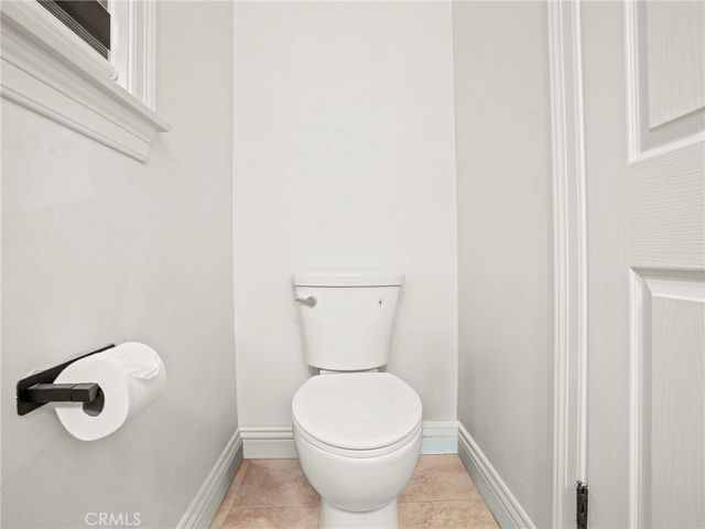 24599 Geneva, Crestline, CA 92325