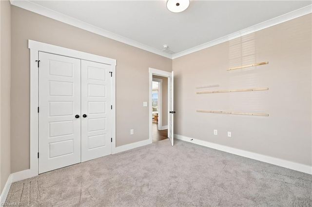 1218 Driftwood Drive, Gibsonville, NC 27249