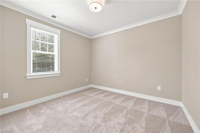 1218 Driftwood Drive, Gibsonville, NC 27249