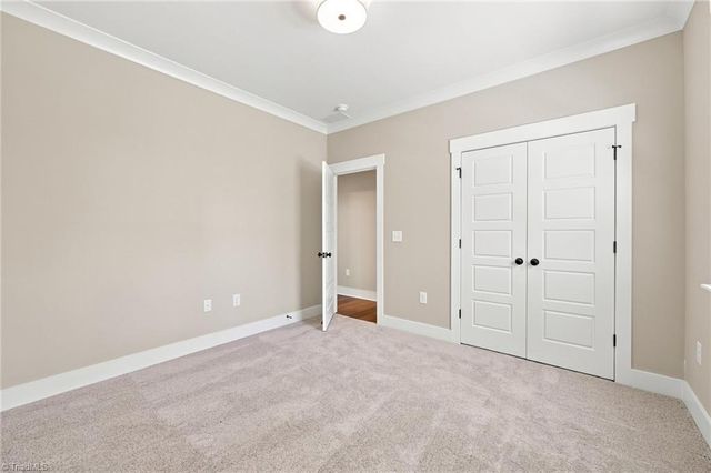 1218 Driftwood Drive, Gibsonville, NC 27249