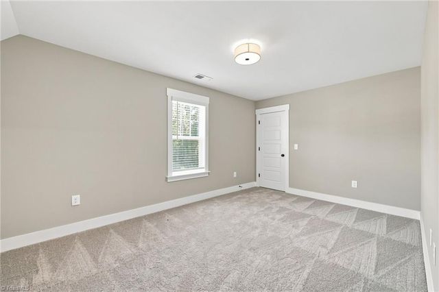 1218 Driftwood Drive, Gibsonville, NC 27249