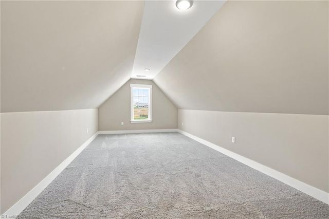 1218 Driftwood Drive, Gibsonville, NC 27249