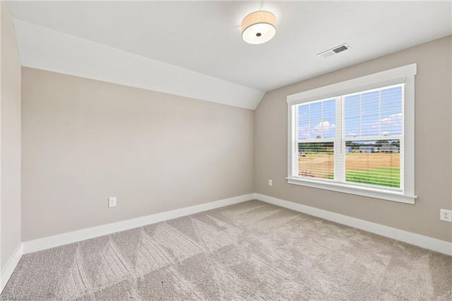 1218 Driftwood Drive, Gibsonville, NC 27249