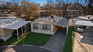 4405 S VAGABOND DR #114, Murray, UT 84107