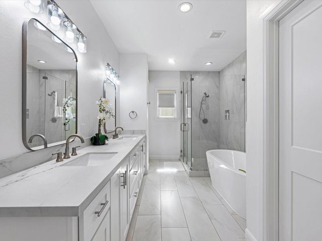 2147 Colquitt Street, Houston, TX 77098