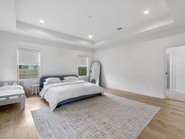 2147 Colquitt Street, Houston, TX 77098