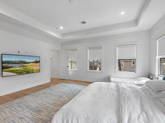 2147 Colquitt Street, Houston, TX 77098