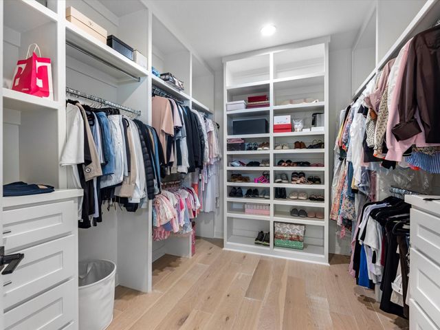 2147 Colquitt Street, Houston, TX 77098