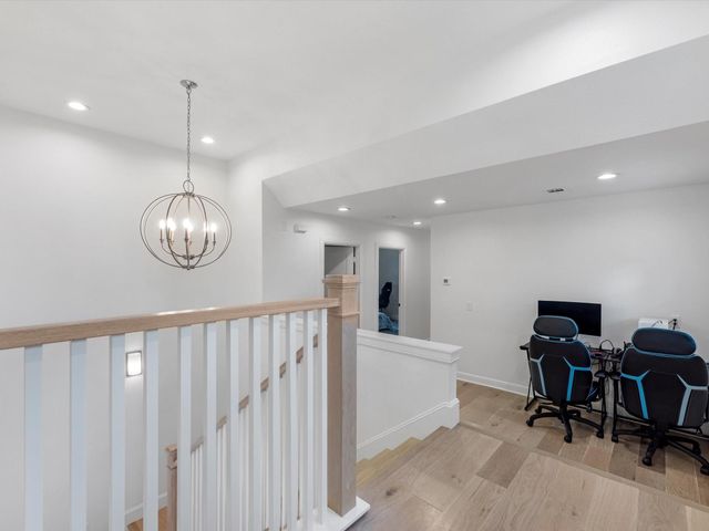 2147 Colquitt Street, Houston, TX 77098