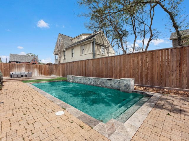 2147 Colquitt Street, Houston, TX 77098