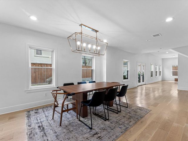 2147 Colquitt Street, Houston, TX 77098