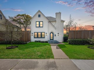 2147 Colquitt Street, Houston, TX 77098