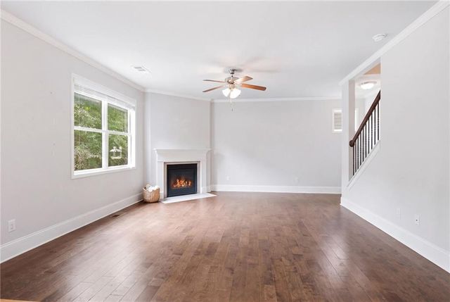 2127 Apple Orchard Way, Austell, GA 30168