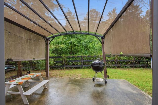 2127 Apple Orchard Way, Austell, GA 30168