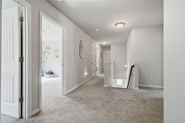 2127 Apple Orchard Way, Austell, GA 30168