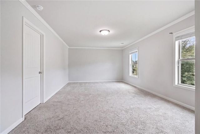 2127 Apple Orchard Way, Austell, GA 30168