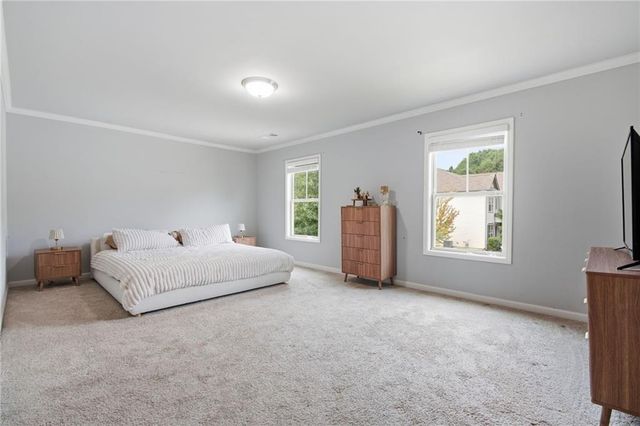 2127 Apple Orchard Way, Austell, GA 30168