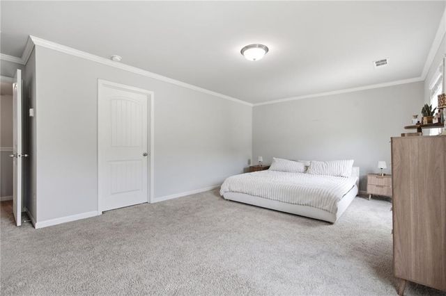 2127 Apple Orchard Way, Austell, GA 30168