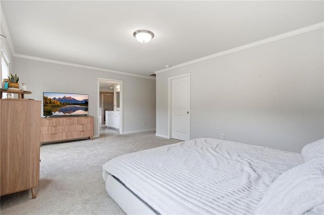 2127 Apple Orchard Way, Austell, GA 30168