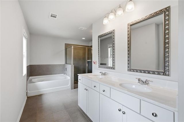 2127 Apple Orchard Way, Austell, GA 30168