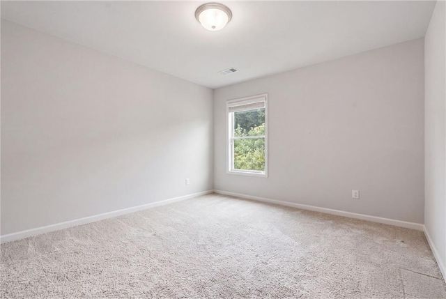 2127 Apple Orchard Way, Austell, GA 30168