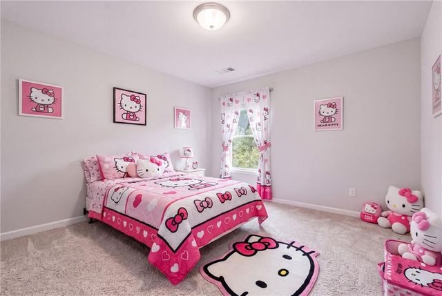 2127 Apple Orchard Way, Austell, GA 30168