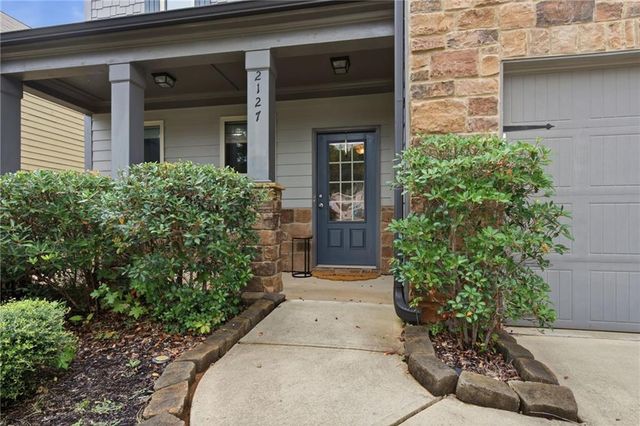 2127 Apple Orchard Way, Austell, GA 30168
