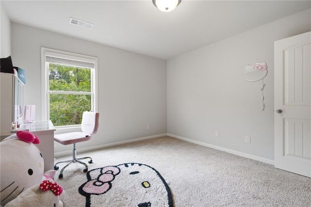 2127 Apple Orchard Way, Austell, GA 30168