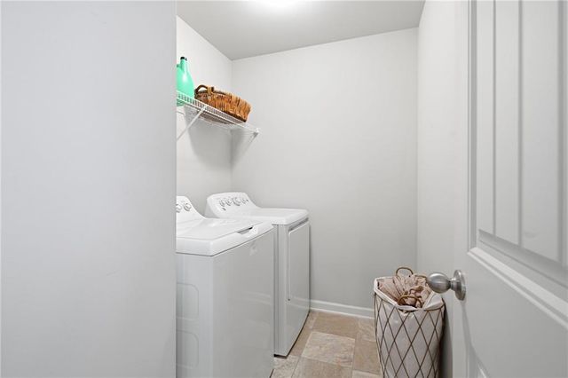 2127 Apple Orchard Way, Austell, GA 30168