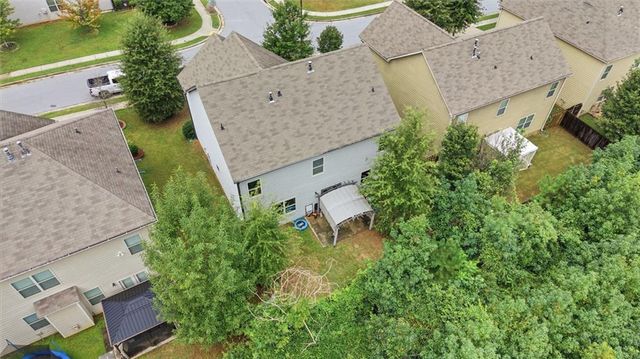 2127 Apple Orchard Way, Austell, GA 30168