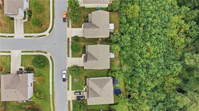 2127 Apple Orchard Way, Austell, GA 30168