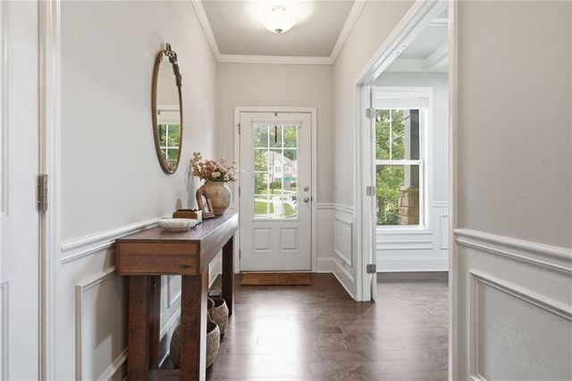 2127 Apple Orchard Way, Austell, GA 30168