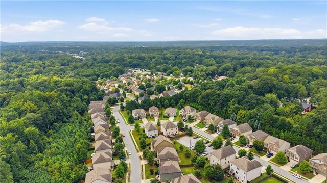 2127 Apple Orchard Way, Austell, GA 30168