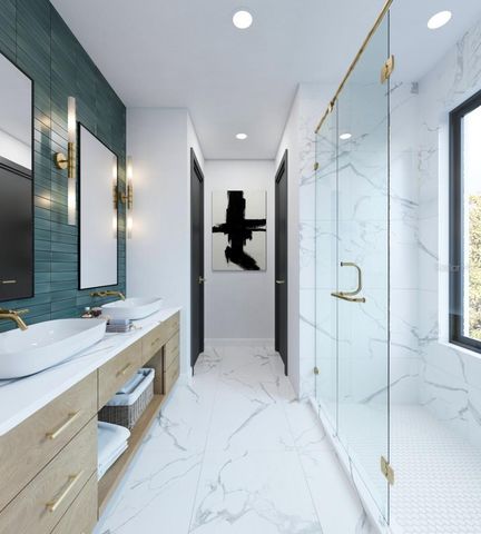 310 W COLUMBUS DRIVE 7, Tampa, FL 33602