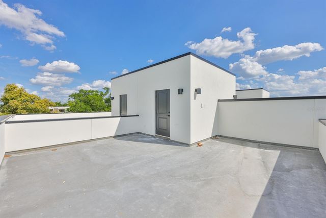 310 W COLUMBUS DRIVE 7, Tampa, FL 33602