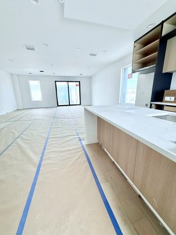 310 W COLUMBUS DRIVE 7, Tampa, FL 33602