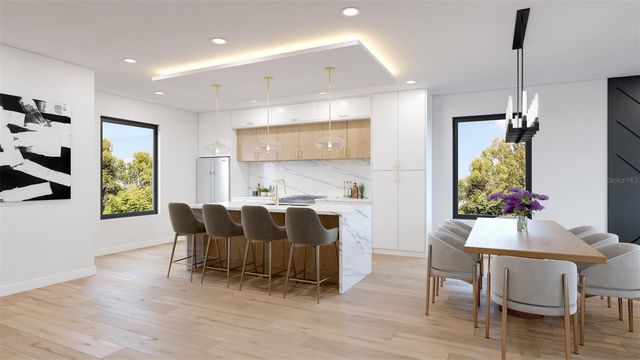 310 W COLUMBUS DRIVE 7, Tampa, FL 33602