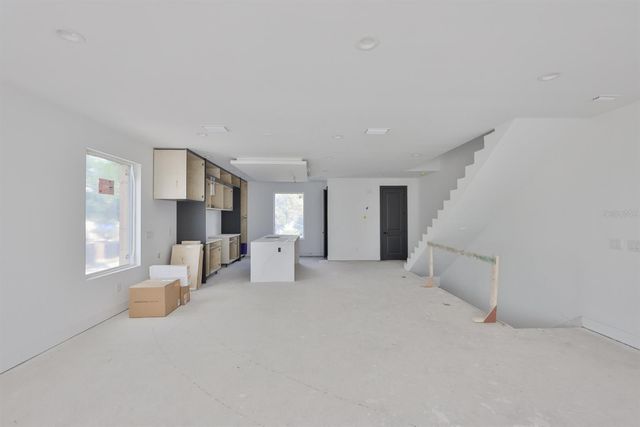 310 W COLUMBUS DRIVE 7, Tampa, FL 33602