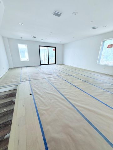 310 W COLUMBUS DRIVE 7, Tampa, FL 33602