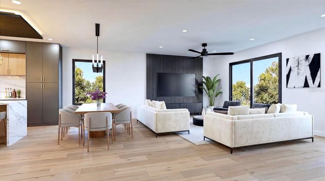 310 W COLUMBUS DRIVE 7, Tampa, FL 33602