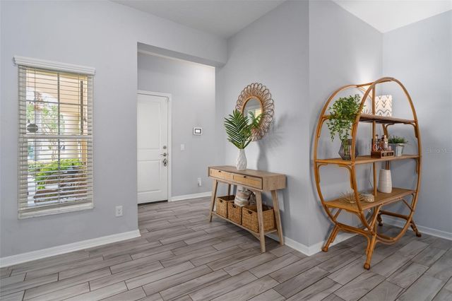 11504 CROWNED SPARROW LANE, Tampa, FL 33626