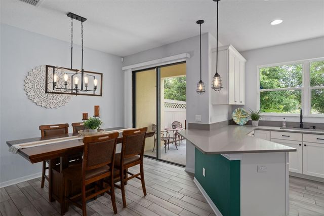 11504 CROWNED SPARROW LANE, Tampa, FL 33626