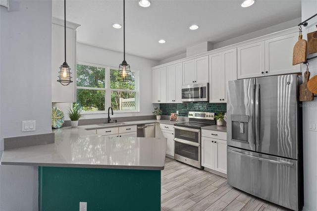 11504 CROWNED SPARROW LANE, Tampa, FL 33626